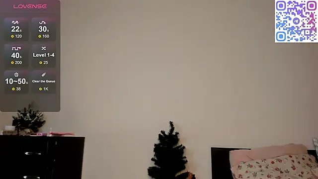 StripChat elliemintlover is Freechat elliemintlover — Topelss