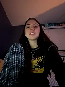 Offline emilycoco on StripChat