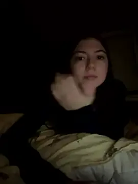 Offline emilycoco on StripChat