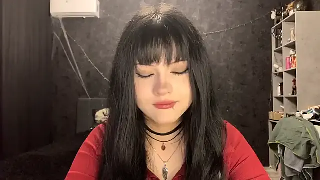 EmilyEmbears