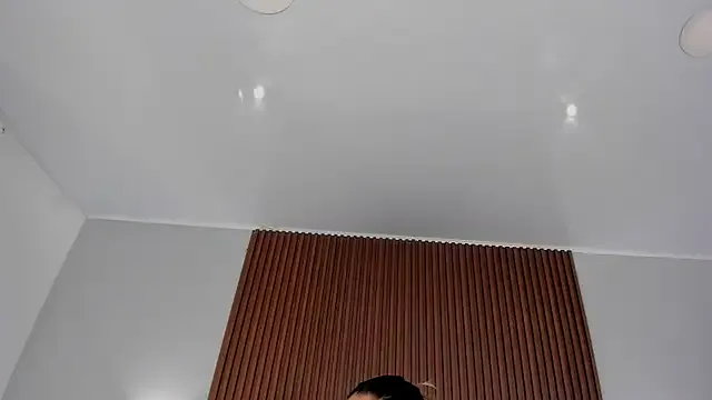 Emma23__ on StripChat