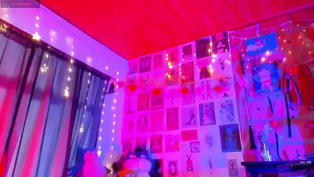 EmmaRusso — Cum shot baby one?