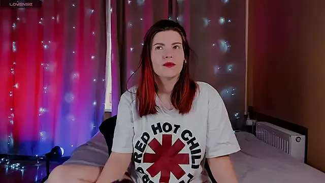 Erika_Fix