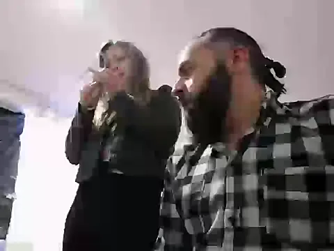 erikthor
