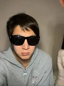 erokami36 — Freechat on StripChat