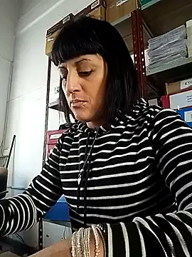estefyzapata