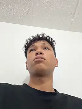 ETTE_MOON on StripChat