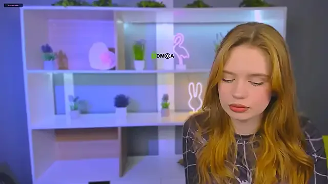 eva_drive