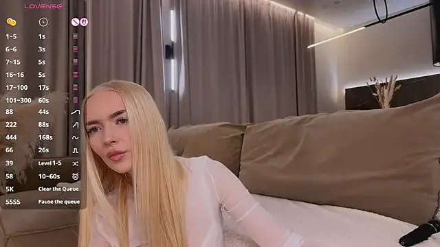 Offline eva_m1racle_ on StripChat