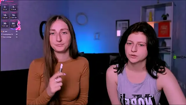 Offline eva_smiith_ on StripChat