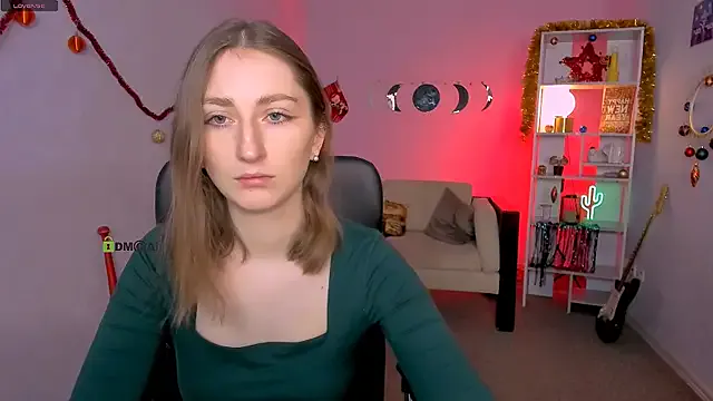 Offline eva_smiith_ on StripChat