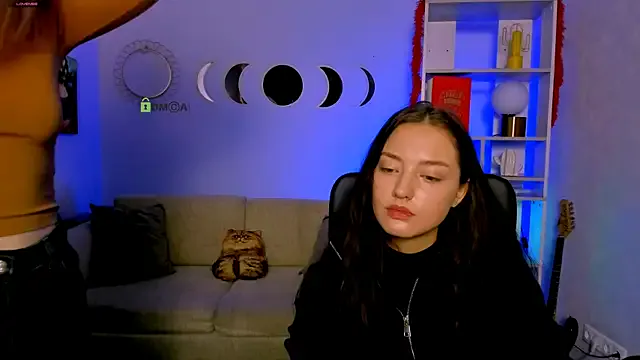 Offline eva_smiith_ on StripChat