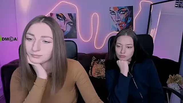 Offline eva_smiith_ on StripChat