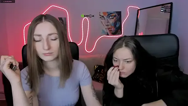 Offline eva_smiith_ on StripChat