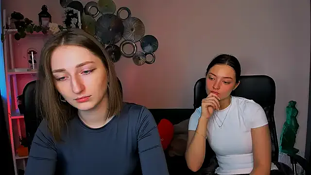 Offline eva_smiith_ on StripChat