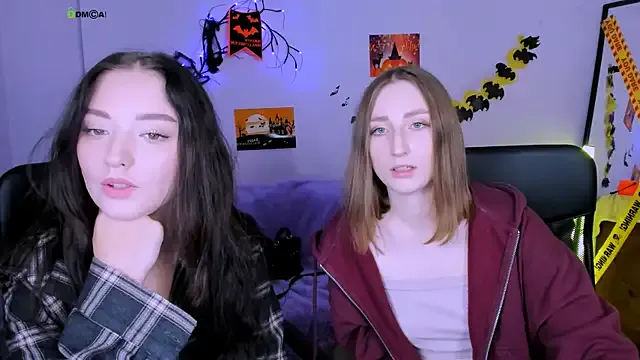 Offline eva_smiith_ on StripChat