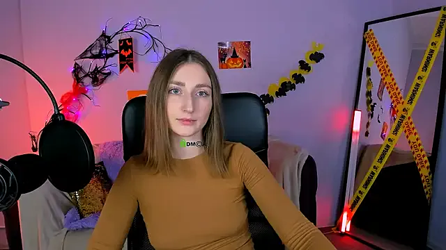 Offline eva_smiith_ on StripChat