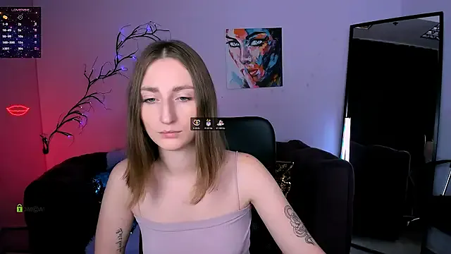 Offline eva_smiith_ on StripChat