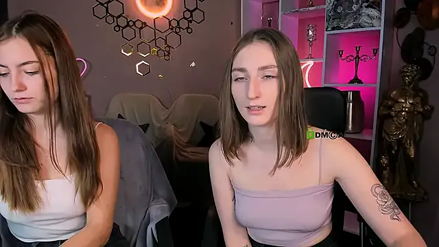 Offline eva_smiith_ on StripChat