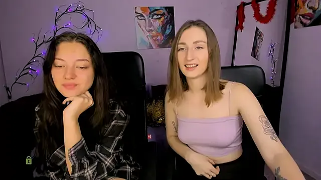 Offline eva_smiith_ on StripChat