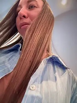 Eva_SweetCatt — FOR A HAPPY MOOD