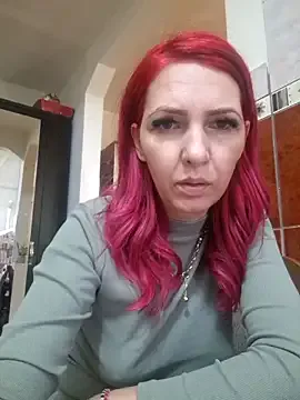 Evadesirex46