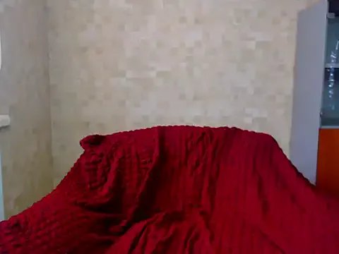 EvaLive1133 — fly to explore Mars)