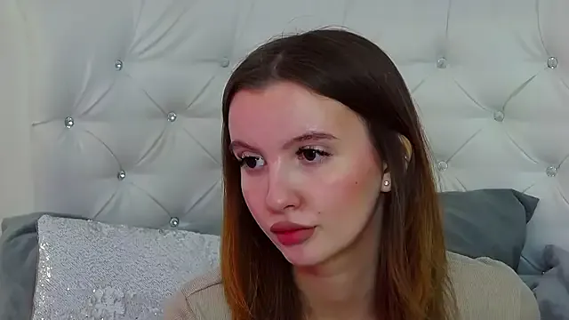 Offline EvansMilana on StripChat