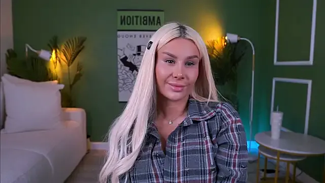 EvaZane