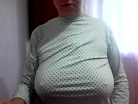 EvelinaRose on StripChat