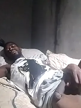 fakazasak on StripChat