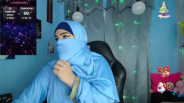 Offline Falak-Yasin on StripChat