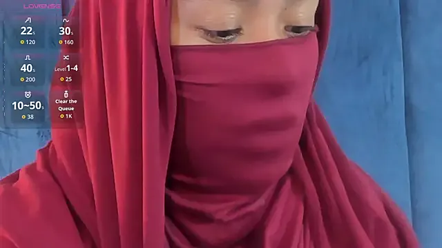 fatimarab__