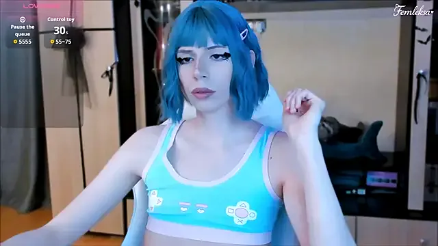 FemAlexa_