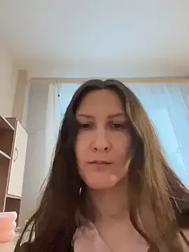 Fetish_Pamela's avatar