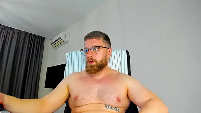 Findom_guy