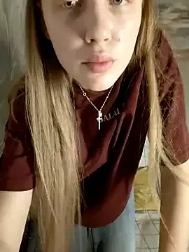 findwayout — Bite and caress nipples