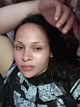 FionaRay