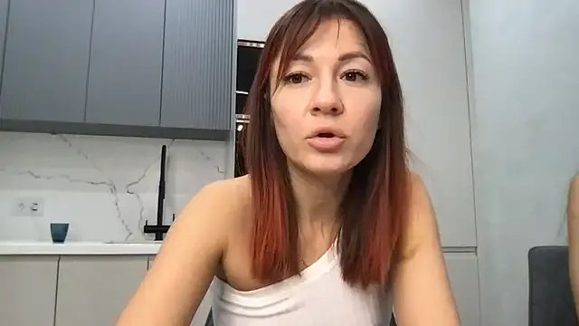 FireWater6 model from sc