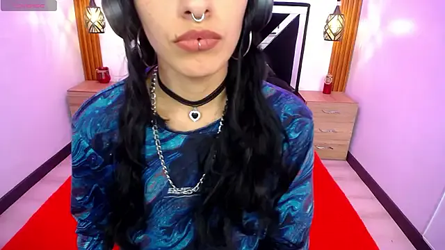 FRANCESCA_LOVE_