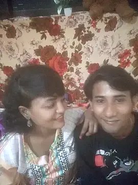 Freakingromance's avatar