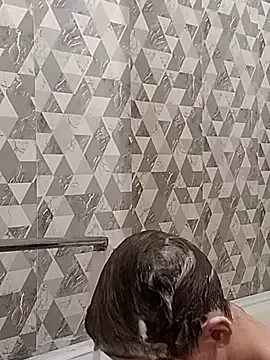 FreeRich on StripChat