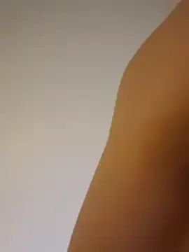 FreeRich on StripChat