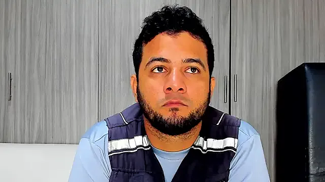 fun_time_sex