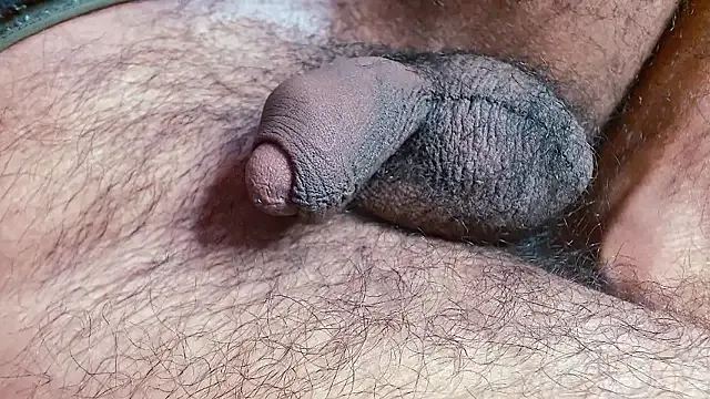 funndudd on StripChat
