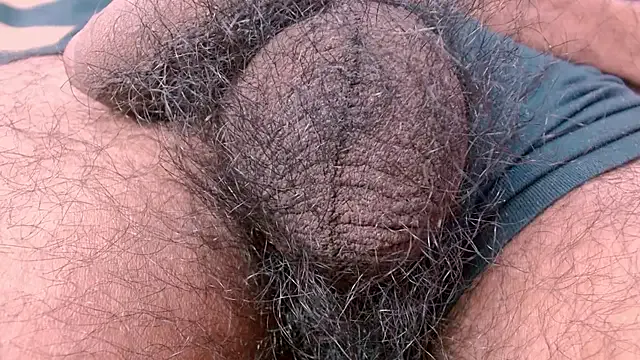 funndudd on StripChat