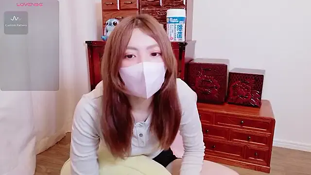 Fuwa_chan