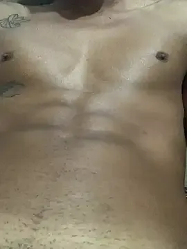 Gabrielhot01
