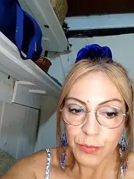 Gatithaaa