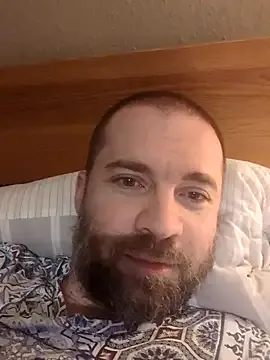 gayboyx77